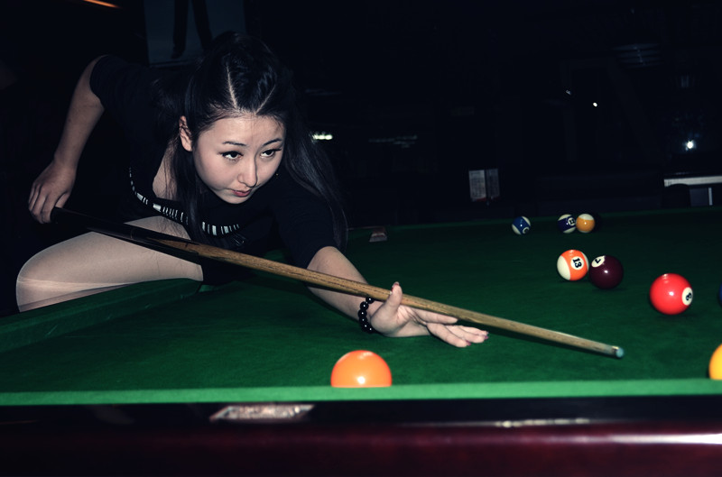 DSC_0038_副本.jpg