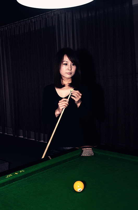 DSC_0061_副本.jpg