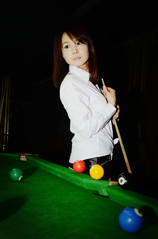 DSC_0140_副本.jpg
