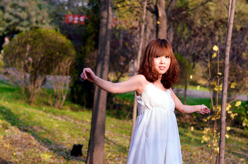 DSC_0113_副本.jpg