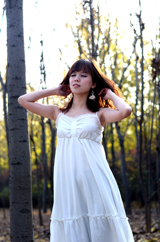 DSC_0114_副本.jpg