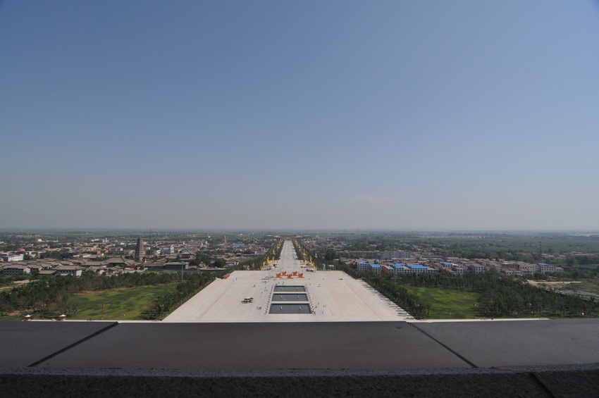 06.jpg