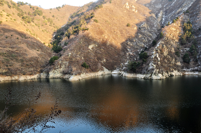 DSC_0058.jpg