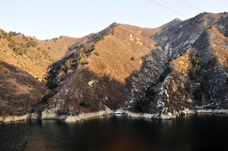 DSC_0060.jpg