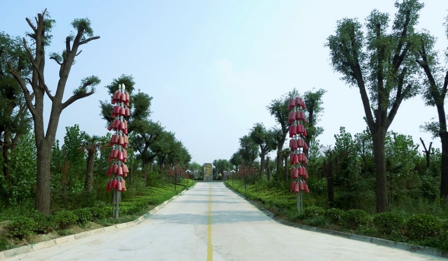 01.jpg