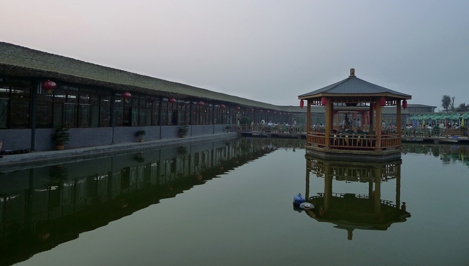 03.jpg