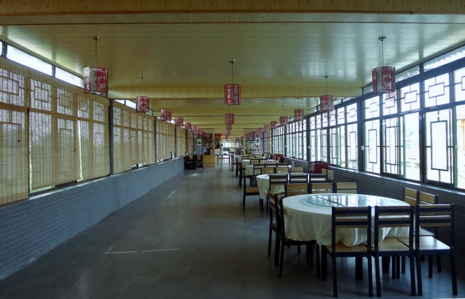 08.jpg