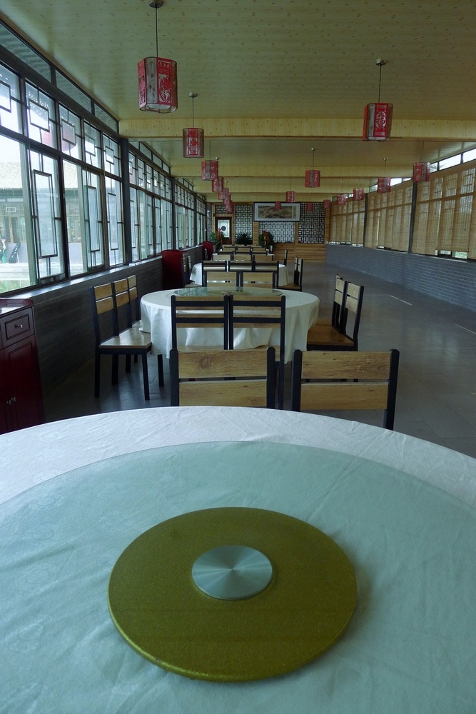 09.jpg