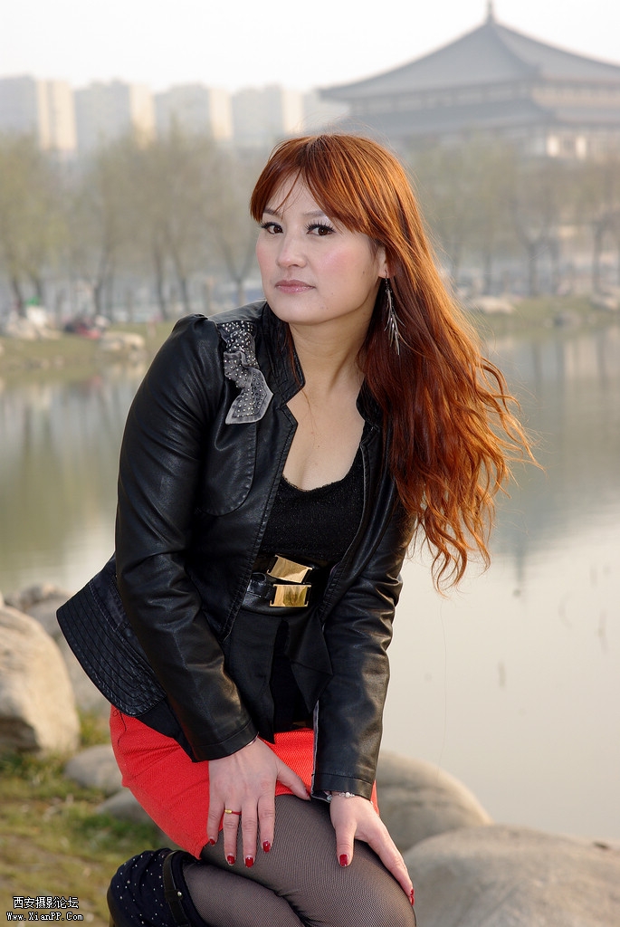 IMGP3224.jpg