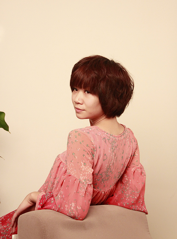 123 109A.jpg