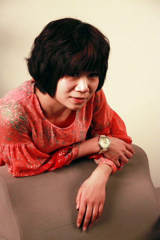 123 114A.jpg