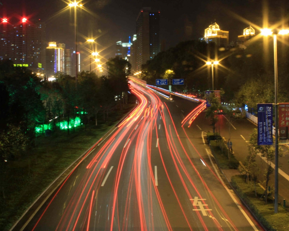 二环夜景 001.JPG