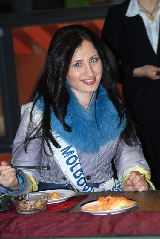 中国美食 (3).jpg