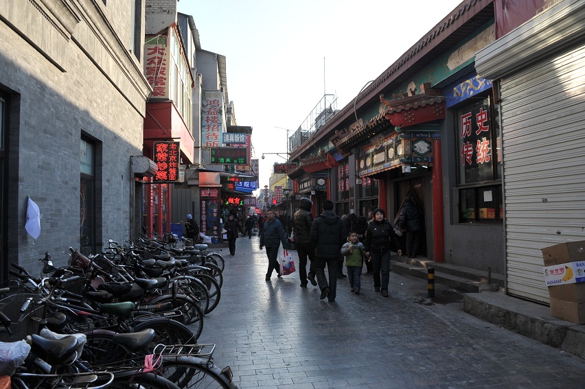 DSC_9739.JPG
