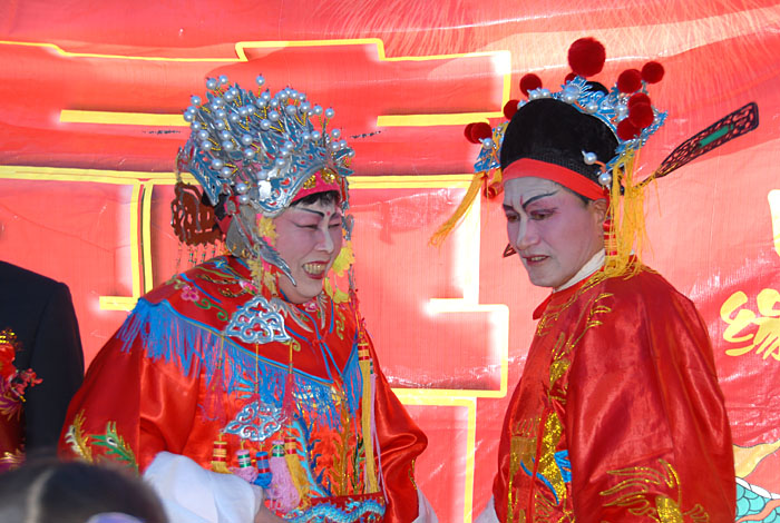 耍公婆 (21).jpg