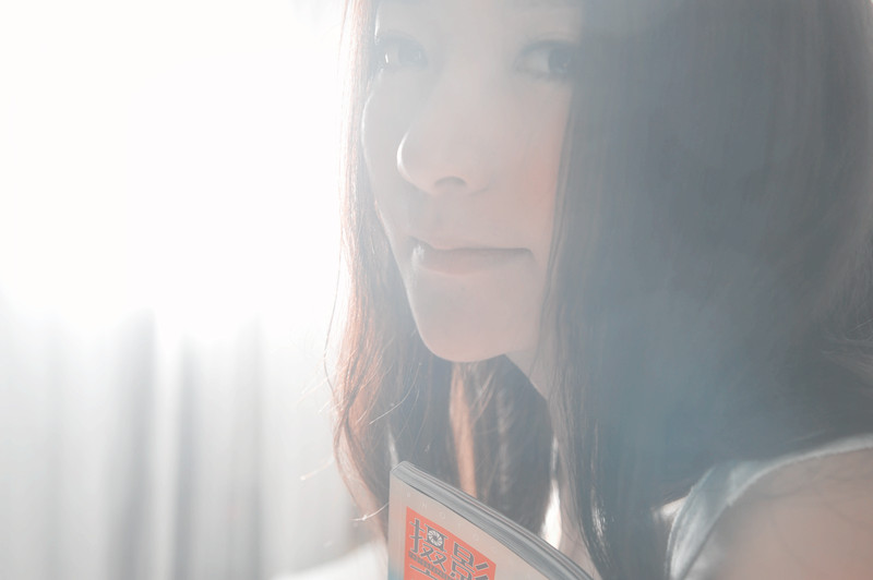 DSC_9412_副本.jpg