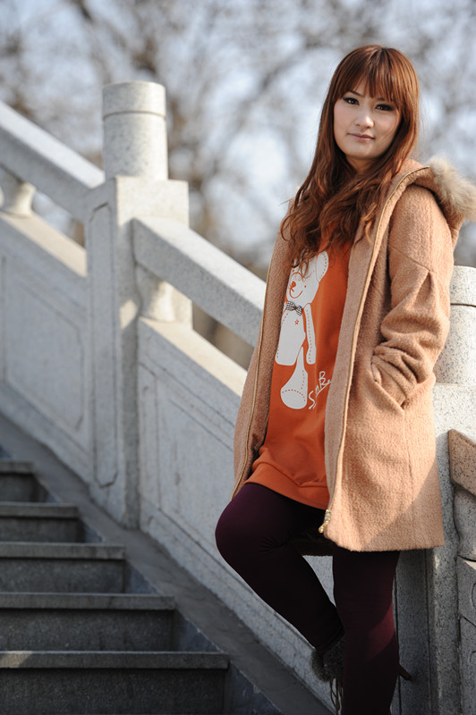 DSC_2774_副本.jpg