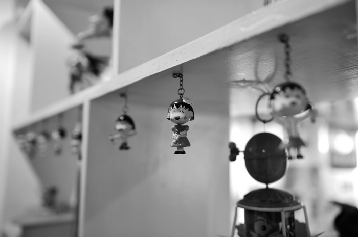 DSC_0674.jpg