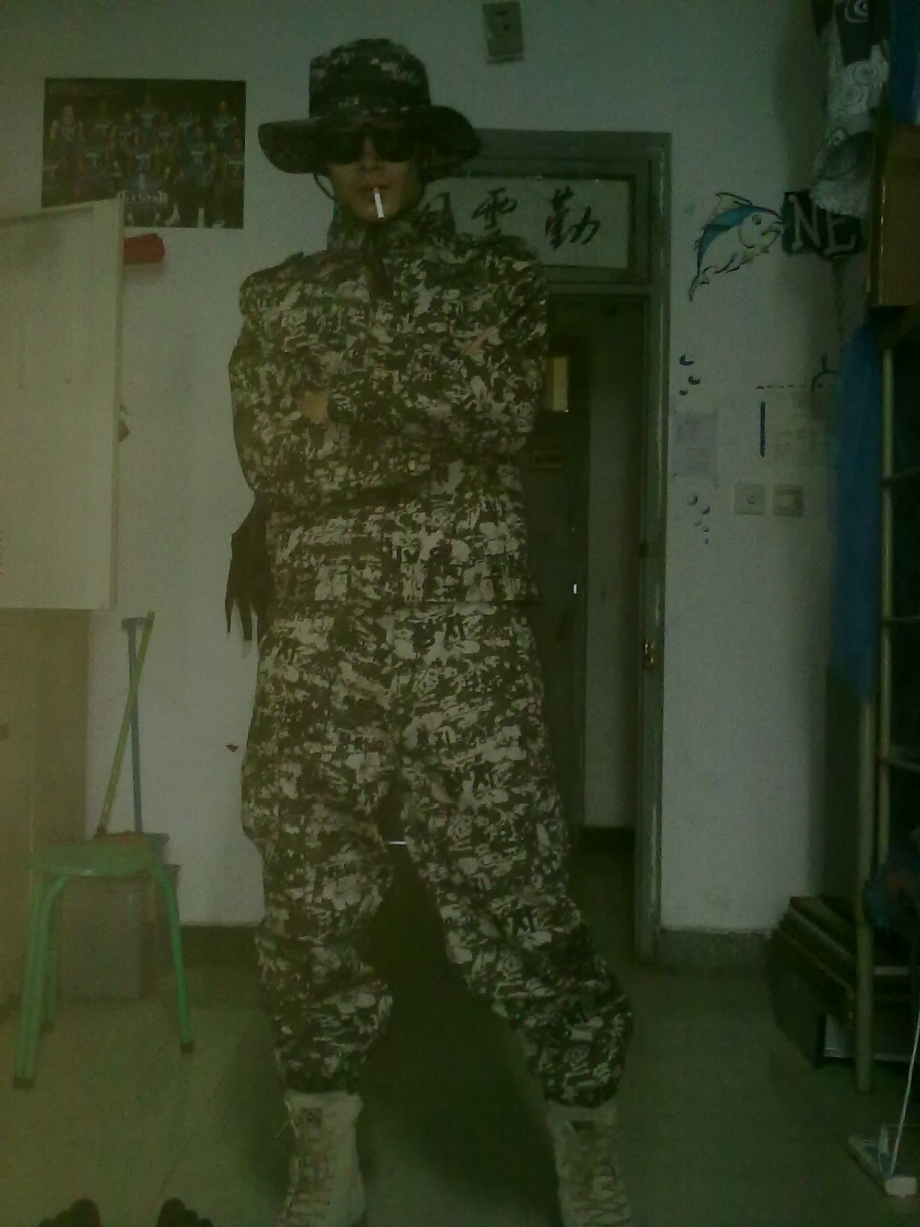 图像2787.jpg