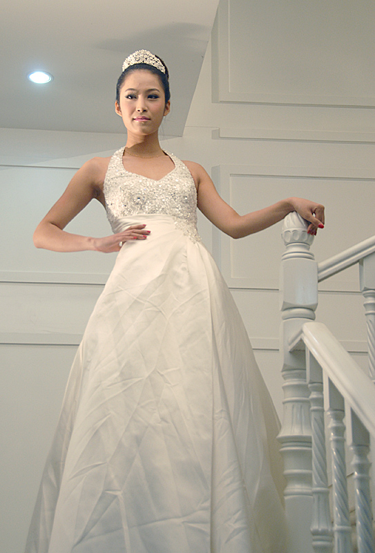 婚纱T秀 (1).jpg