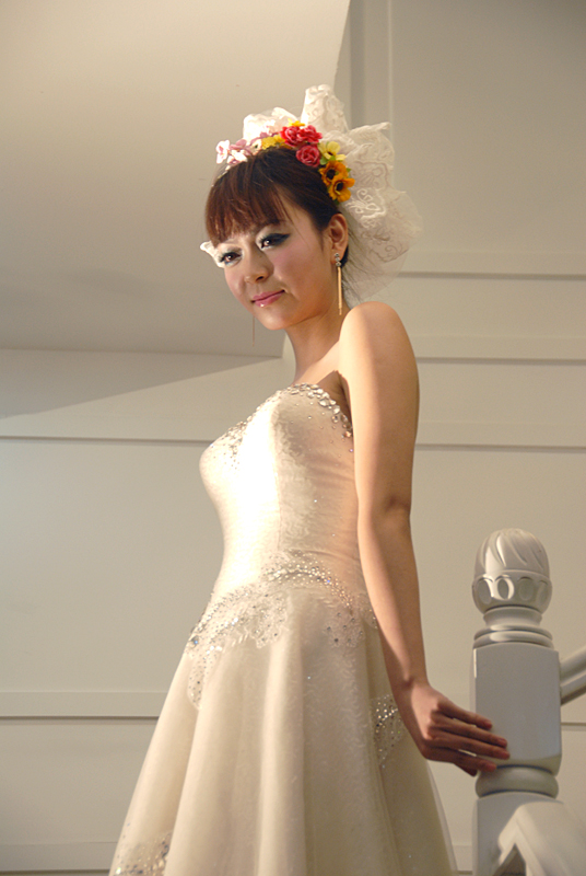 婚纱T秀 (19).jpg