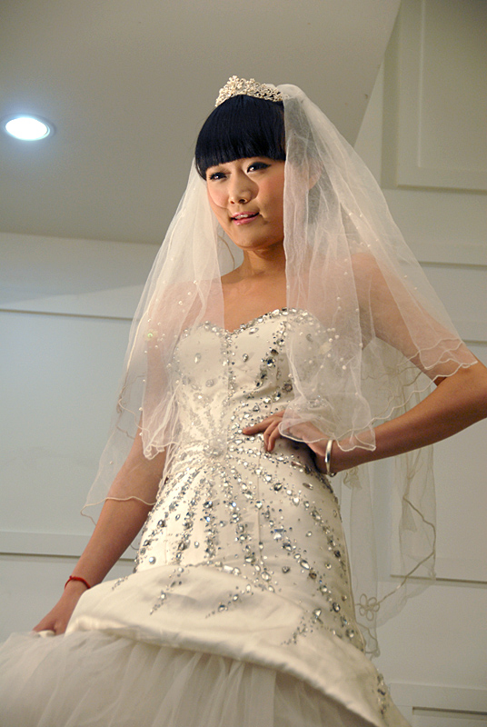 婚纱T秀 (27).jpg