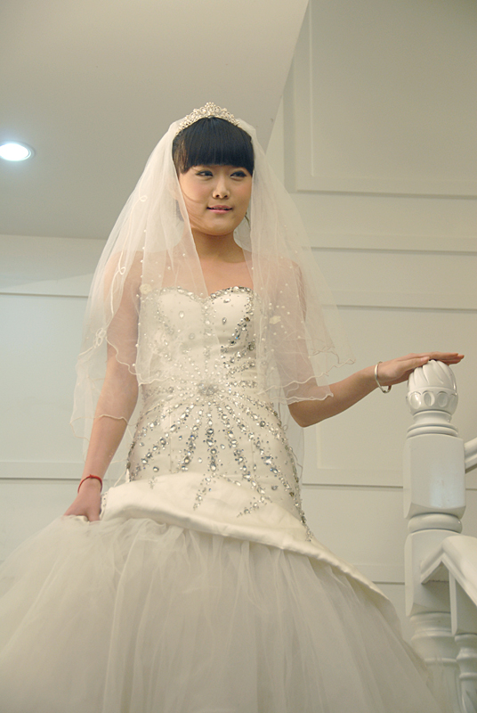 婚纱T秀 (29).jpg