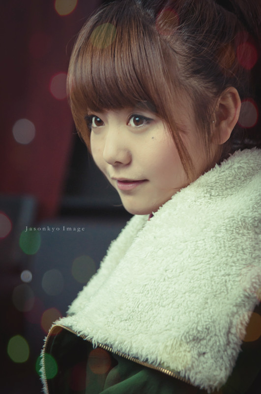 dsc_0062_副本.jpg