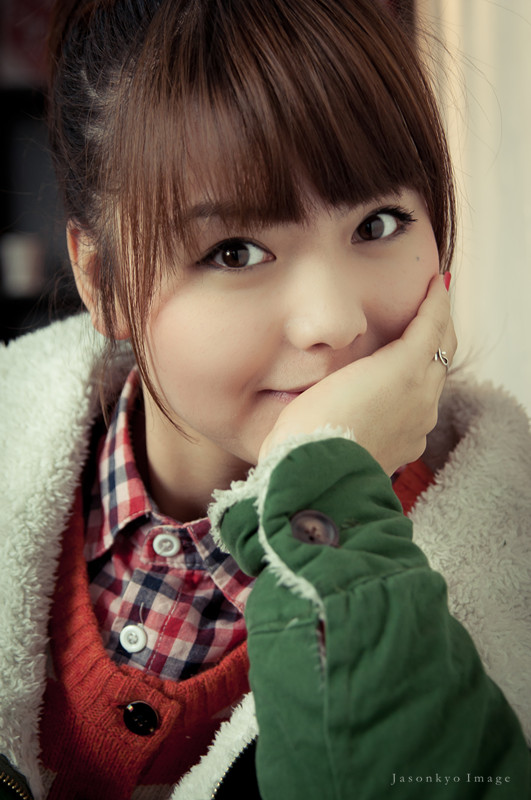 dsc_0095_副本.jpg