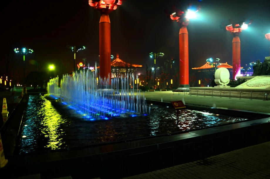 DSC_1214.jpg