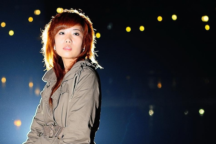 DSC_1735a_调整大小.jpg