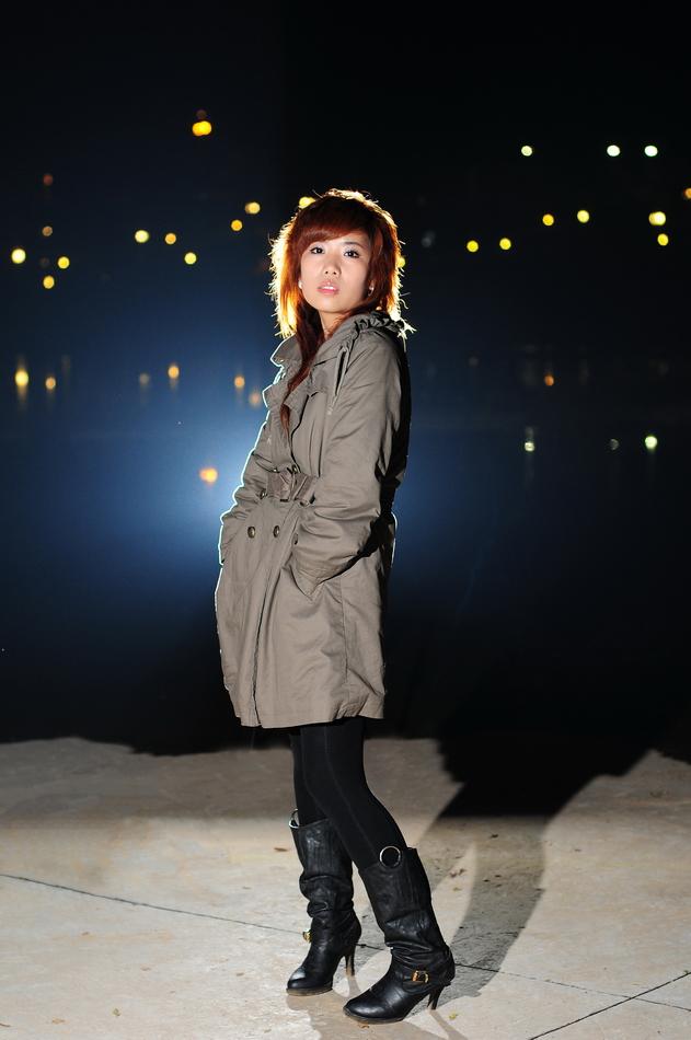 DSC_1736_调整大小.JPG