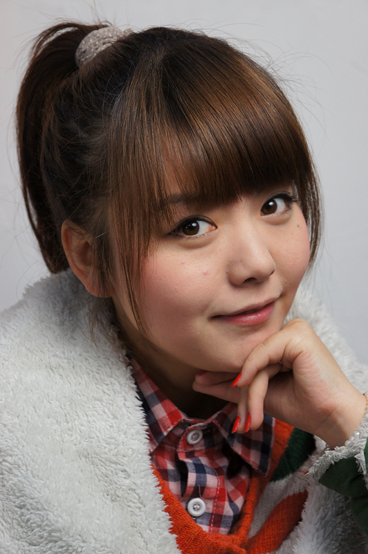 DSC08282A.jpg