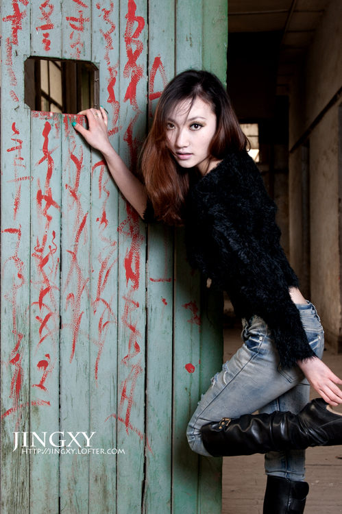 DSC_7082-编辑.jpg