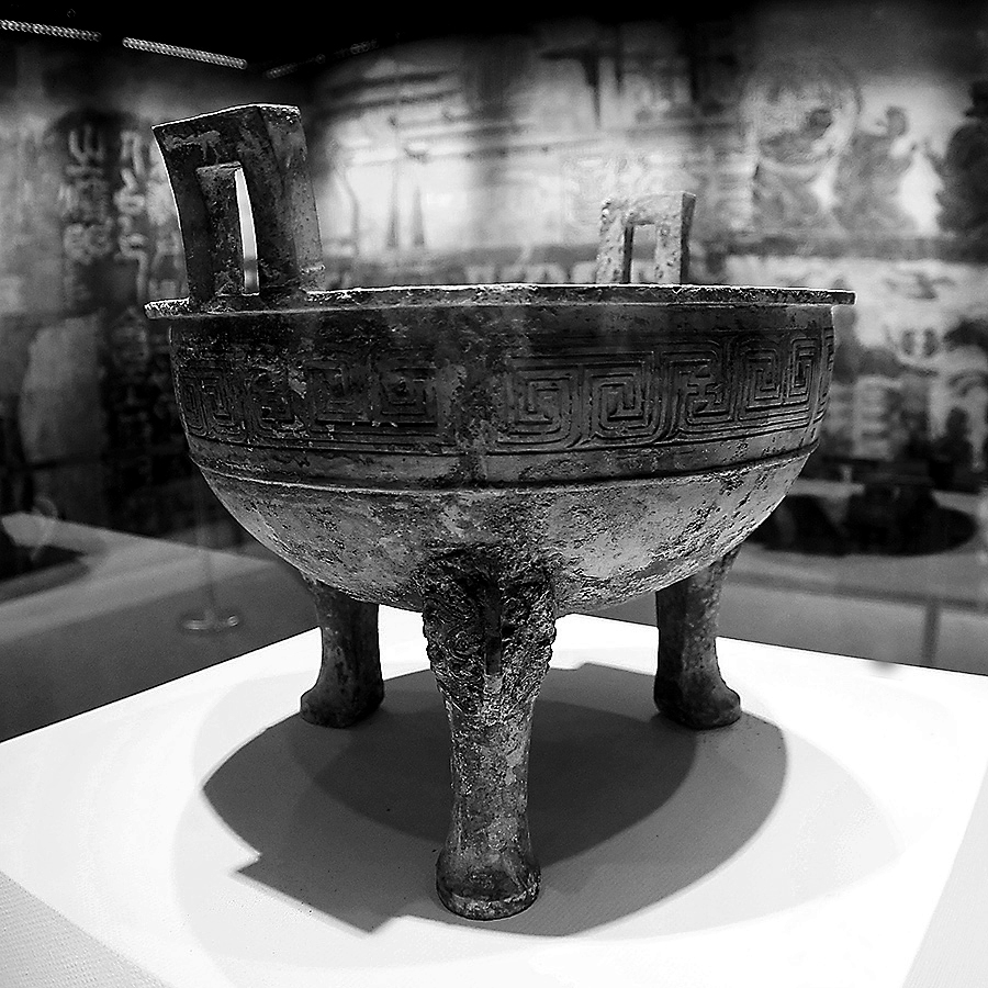 DSC00127-900-黑白.jpg
