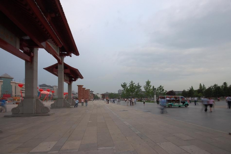 DSC_9500a.jpg