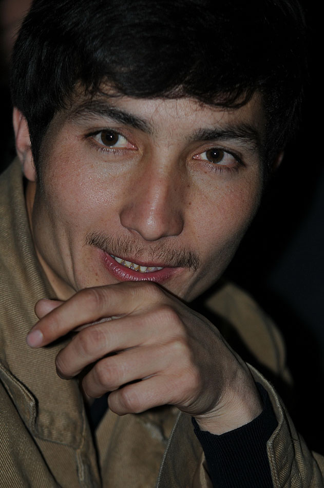 DSC_7114_调整大小.JPG