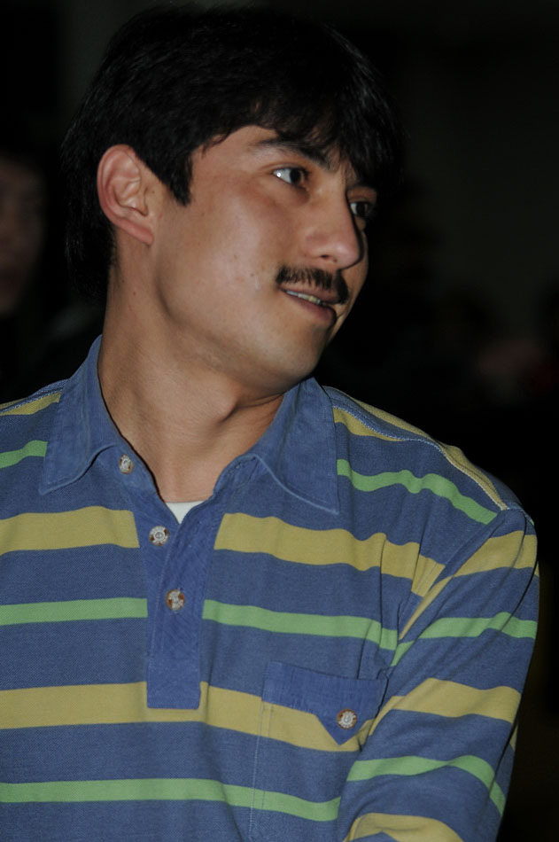 DSC_7266_调整大小.JPG
