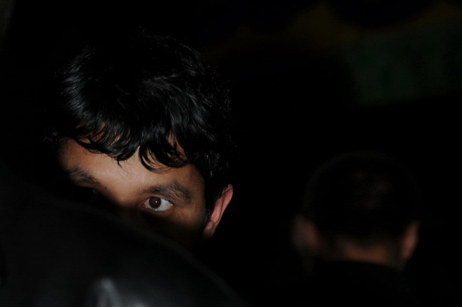 DSC_7280_调整大小.JPG