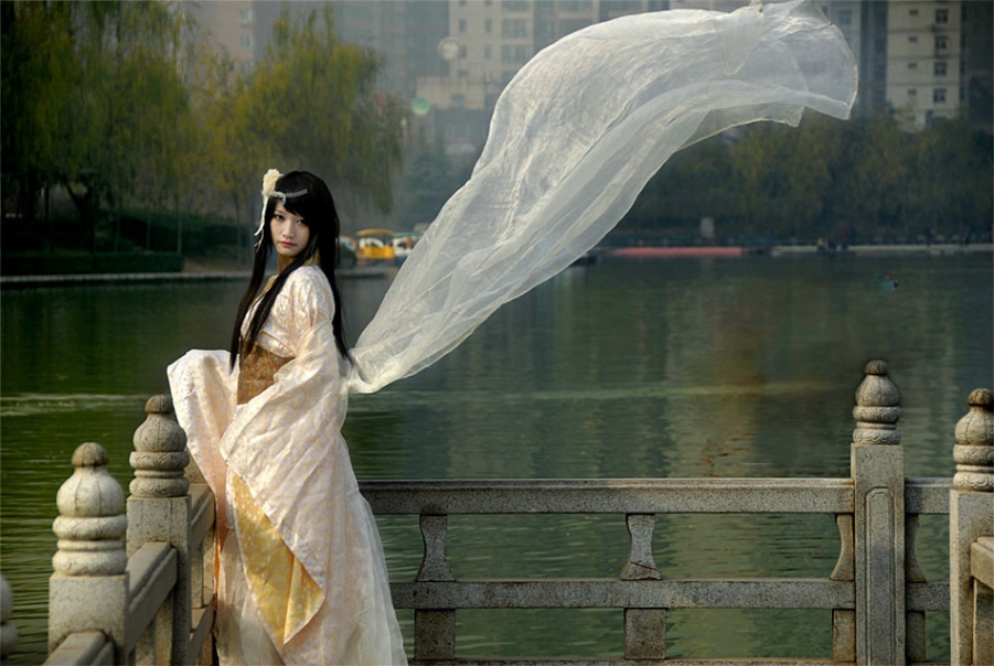汉女12.jpg