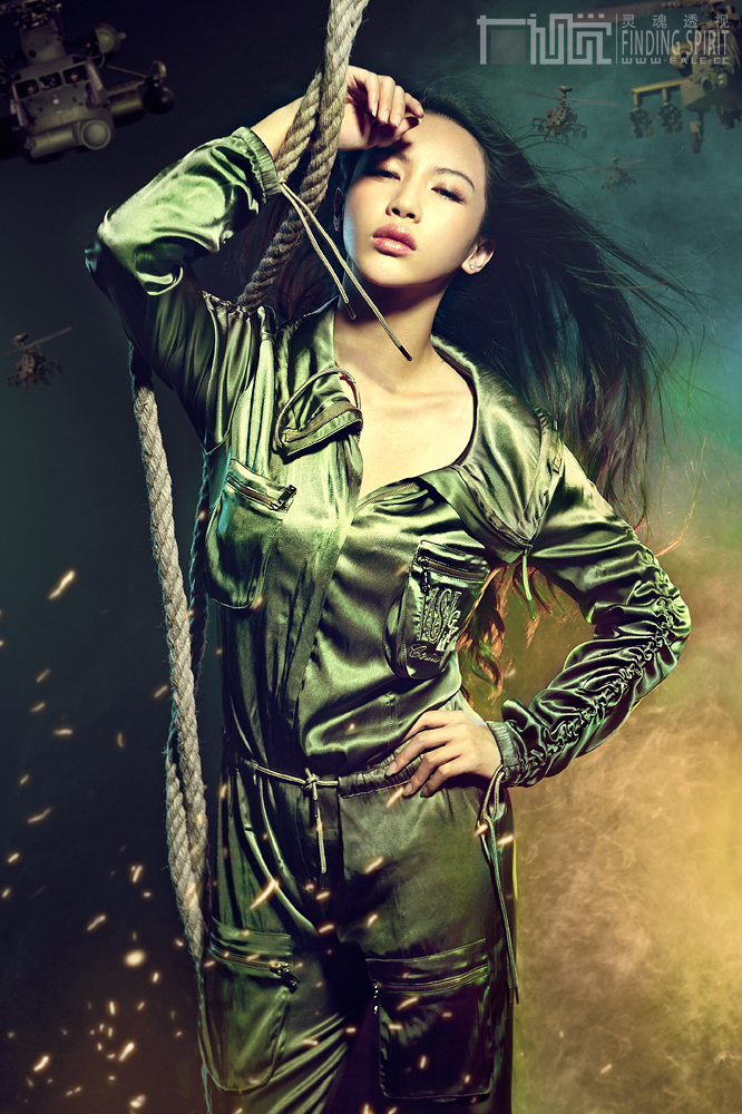 21394467右视觉摄影.jpg
