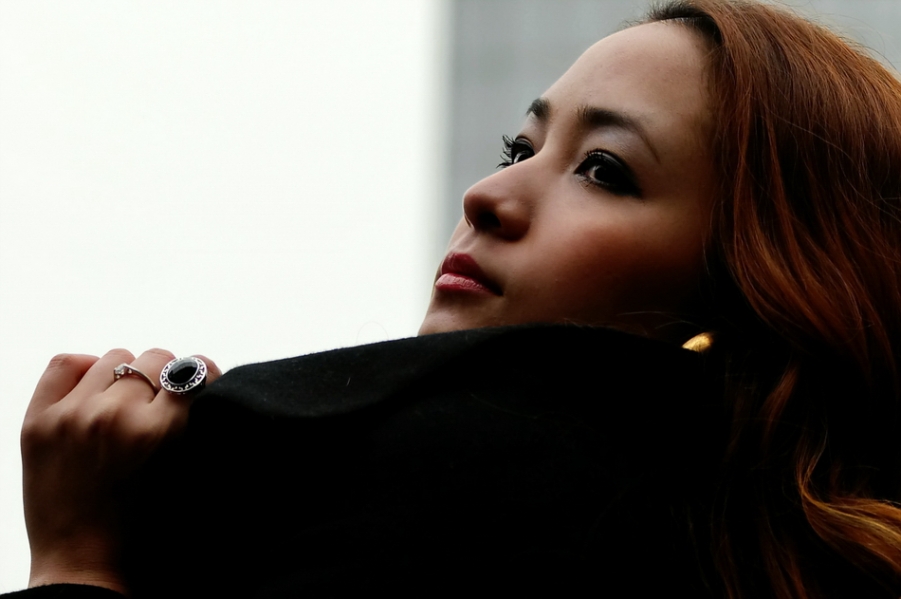 DSC_2715_调整大小.JPG