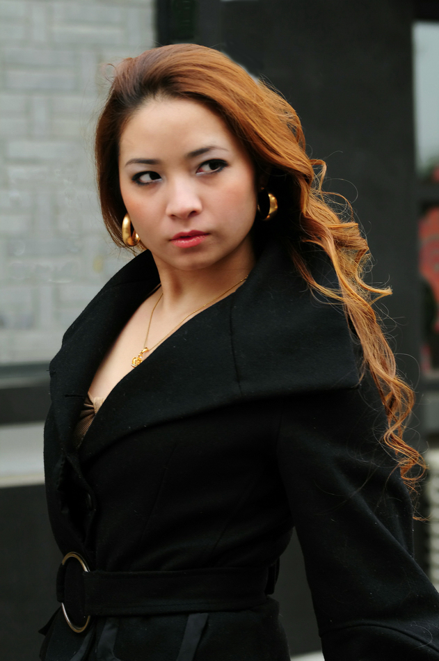DSC_2796_调整大小.JPG