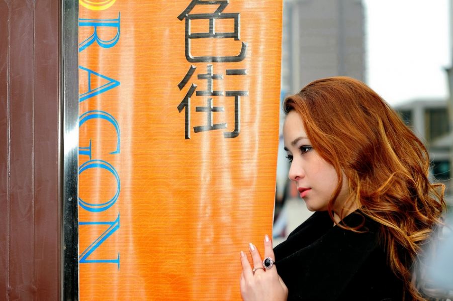 DSC_2862a_调整大小.jpg