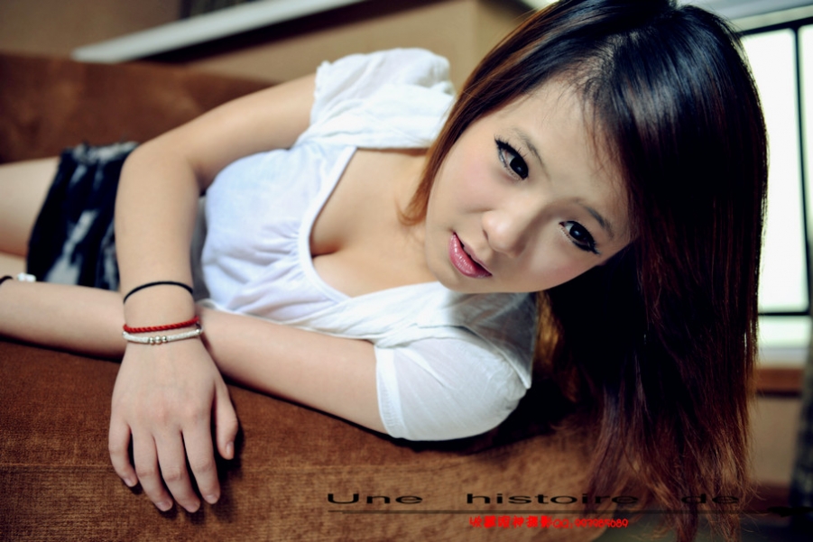 DSC_6908_副本.jpg