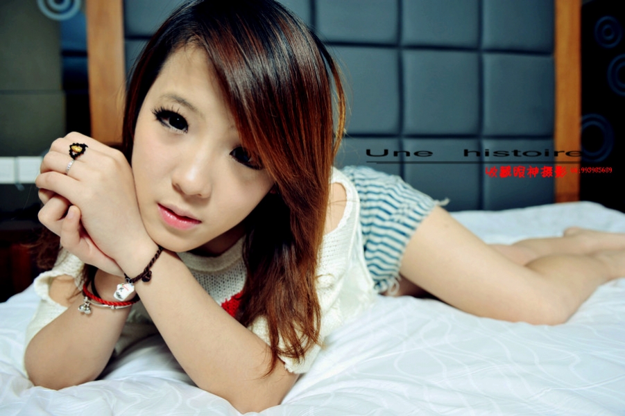 DSC_7063_副本.jpg