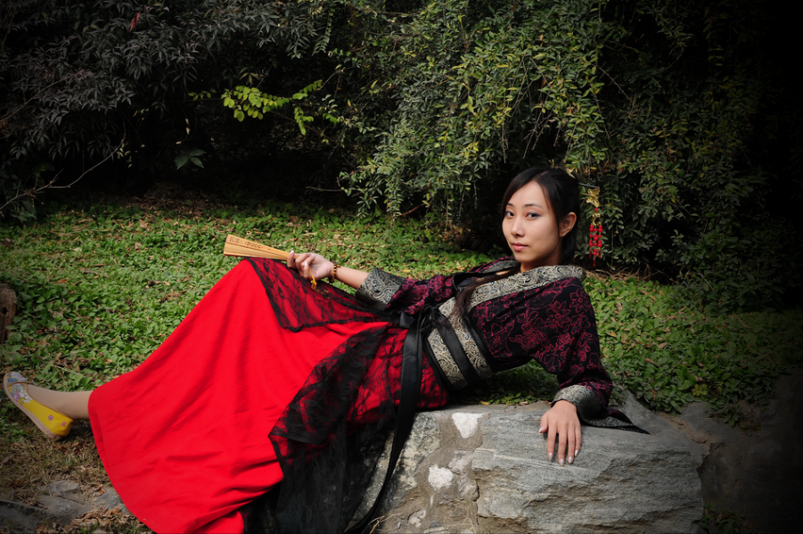 DSC_7419_调整大小.png