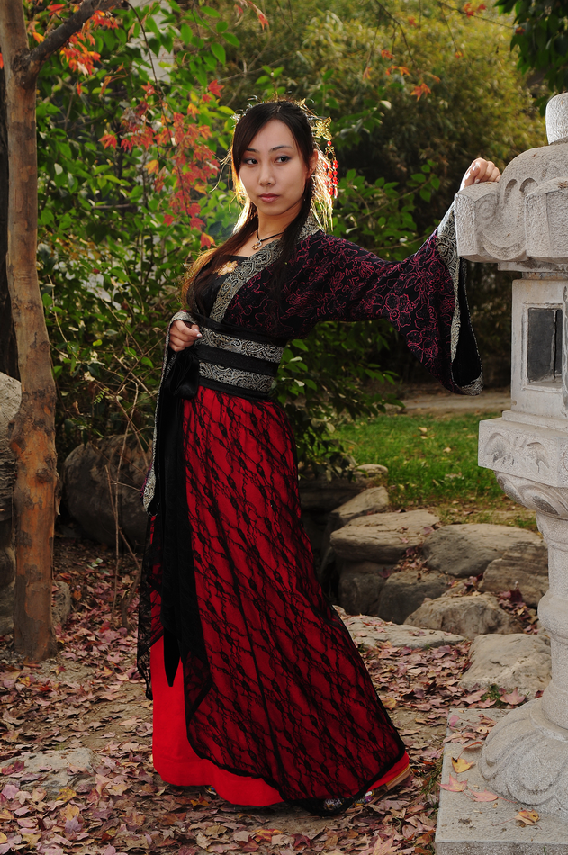 DSC_7445_调整大小.png