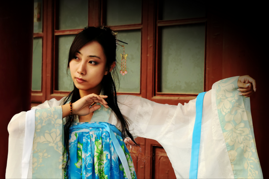 DSC_7474_调整大小.png