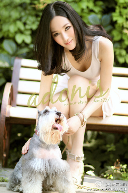 7807cc91gw1dn95q078ajj.jpg